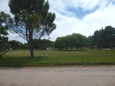 Casa en Venta en San Clemente Del Tuyu, USD 110.000