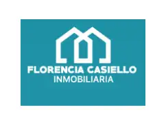 FLORENCIA CASIELLO NEGOCIOS INMOBILIARIOS