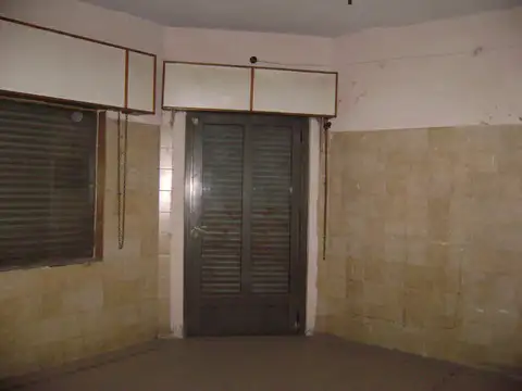 Marco Avellaneda 1400