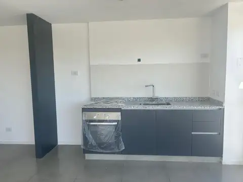 Departamento en Venta en Villa Martelli, USD 134.000