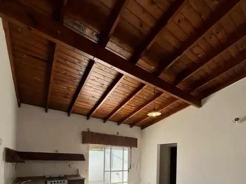 ALQUILER DEPARTAMENTO 3 AMBIENTES, MERLO SUR