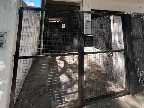 ALQUILER DEPARTAMENTO 3 AMBIENTES, MERLO SUR