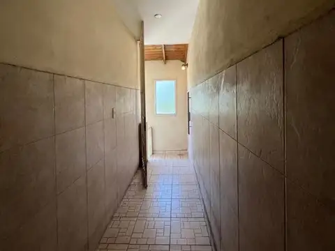 Departamento en Alquiler en Merlo, $ 550.000