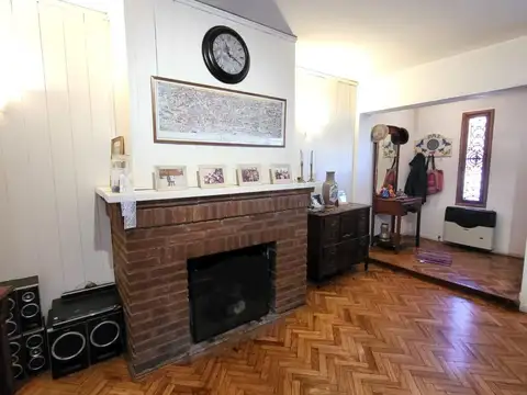 Casa en Venta en San Isidro, USD 279.000