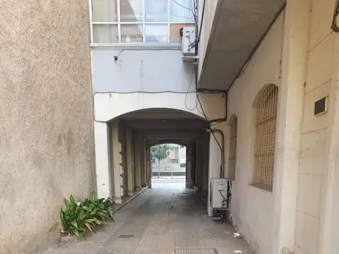 Casa en Venta en Centro, USD 240.000