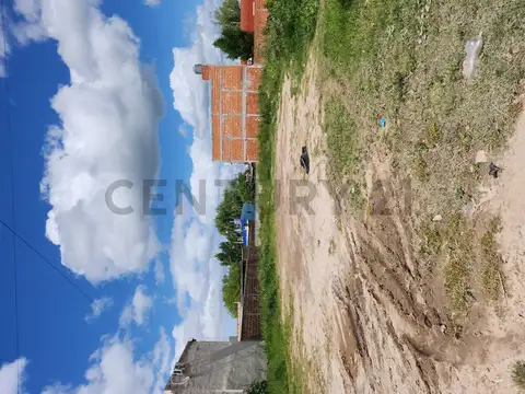 Terreno en Venta en Berisso, USD 24.000