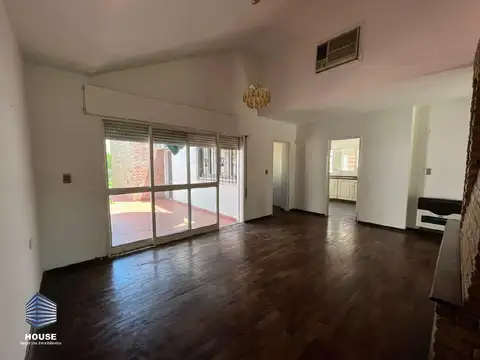 Casa en Venta en Urca, USD 137.000