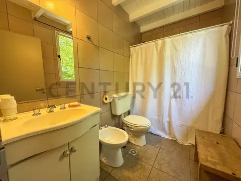 Casa en Venta en Villa la Angostura, USD 185.000