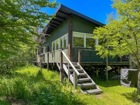 Venta casa, Villa la Angostura.