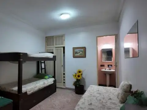 Departamento en Venta 35 años