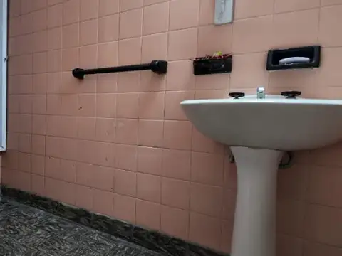 Departamento en Venta al Sudoeste