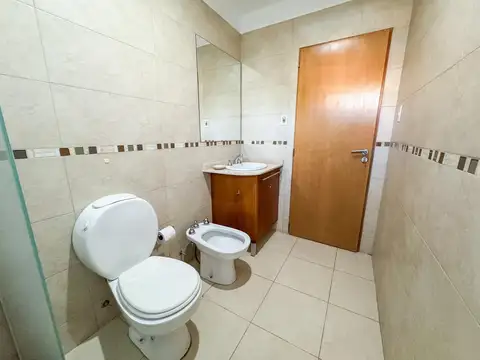 Casa en Venta 14 años