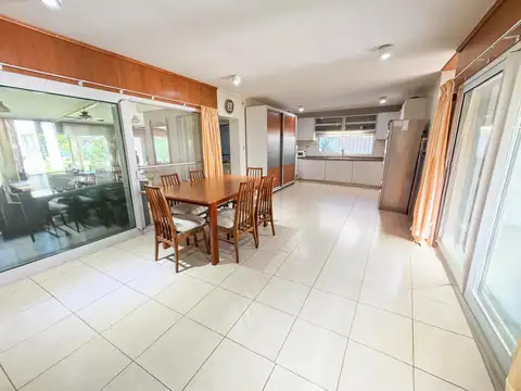 Casa en Venta en Roldan, USD 155.000