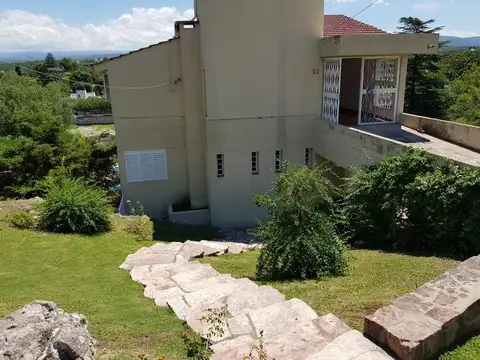 Rio Panaholma al 400