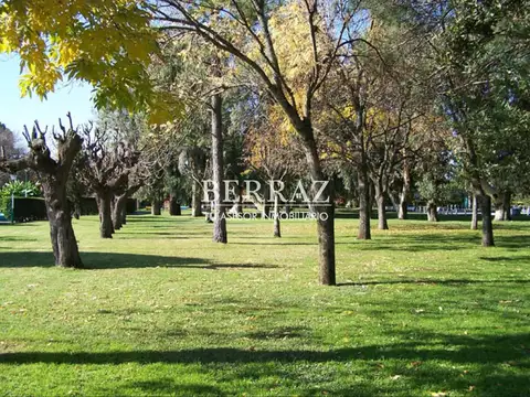 Terreno en Venta en Las Brisas Country Club, USD 29.000