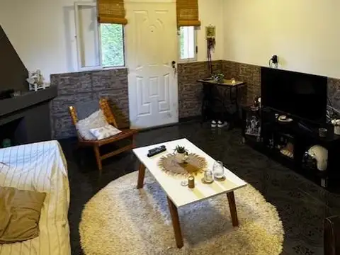 Casa en Alquiler en Rincon De Milberg, $ 700.000