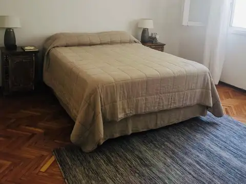 Avenida Agraciada 3300