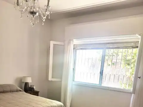 Venta. Prado en Excelente Estado.