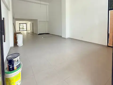 Local en Alquiler en Palermo, USD 2.500