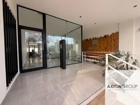 Departamento en Venta en La Plata, USD 56.000
