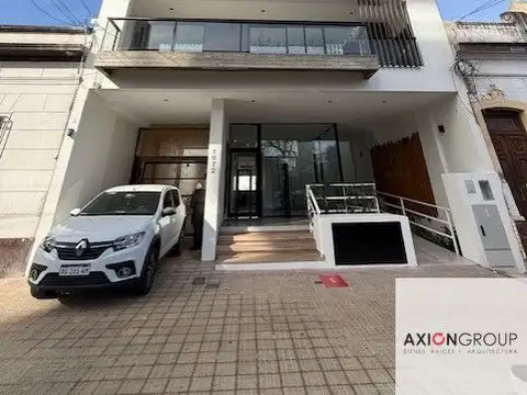 58 N 1072 e 16 y 17 100