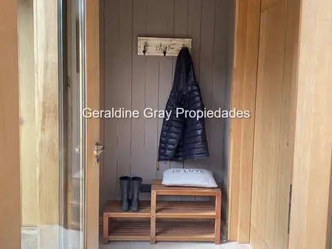 Casa en Venta al Oeste