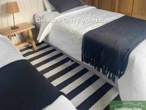 Casa en Venta en San Martin de los Andes, USD 680.000