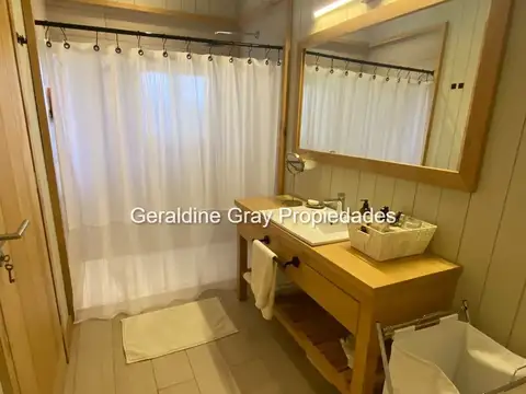 Casa en venta en Chapelco Golf & Resort, San Martin de los Andes