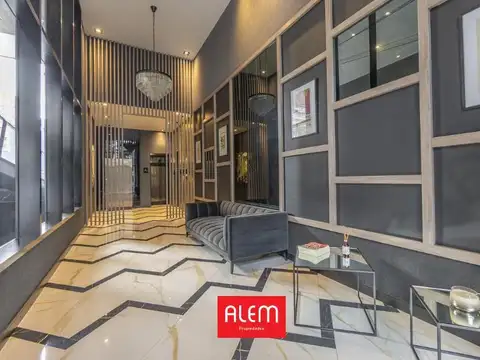 DEPARTAMENTO 2 AMBIENTES - LOMAS DE ZAMORA - OESTE, GRAN BS. AS. SUR