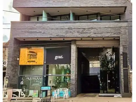 Departamento en Venta en Lomas De Zamora, USD 230.000