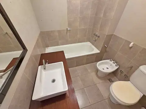 Departamento en Venta en Nordelta El Palmar, USD 99.900