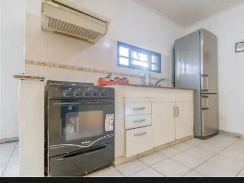 Casa en Venta 16 años