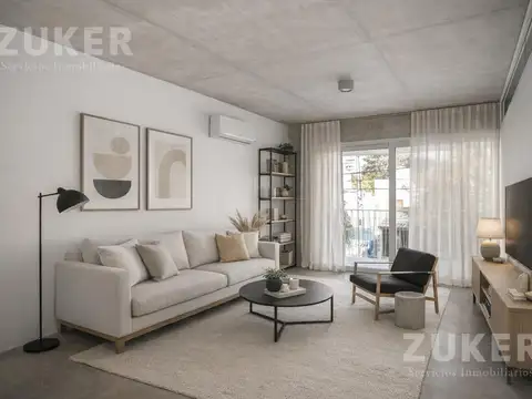 Departamento en Alquiler en Urquiza R, $ 1.300.000