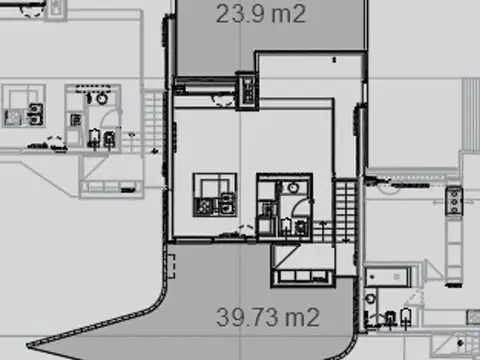 Casa en Venta 1 año