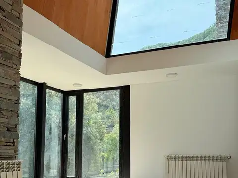 Arelauquen Golf & Country Club 100