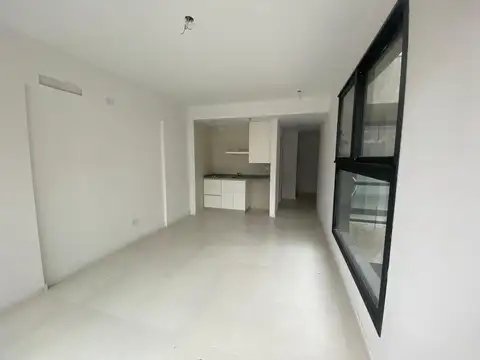 Ricardo Gutierrez al 3000