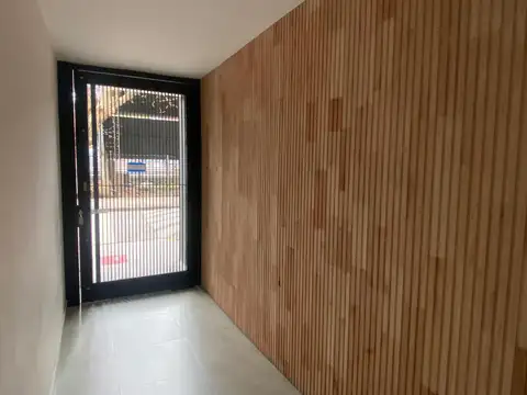 Ricardo Gutierrez al 3000