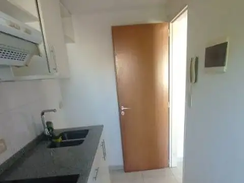 Departamento en Alquiler en Moron, $ 560.000