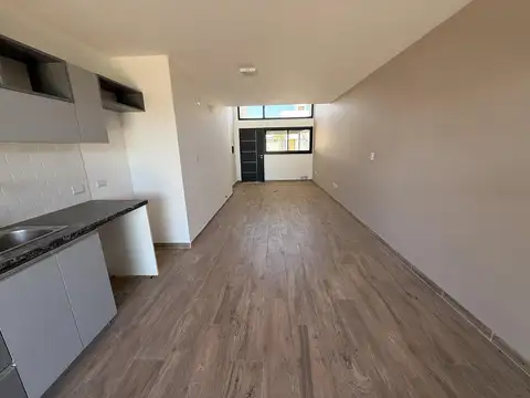 Casa en Venta en Cordoba, USD 109.000