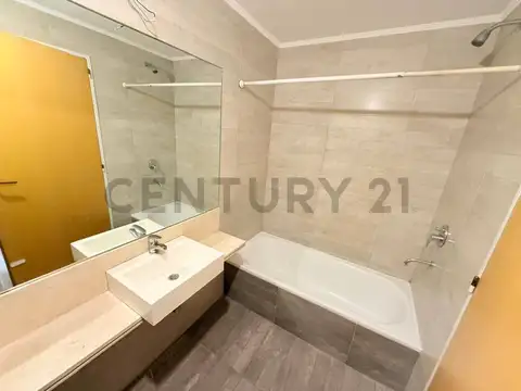 Departamento en Venta 8 años