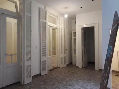 Departamento en Alquiler 80 años