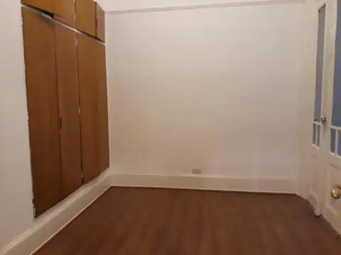 Departamento en Alquiler de 4 ambientes