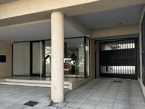 Cochera a la venta en Gualeguaychu