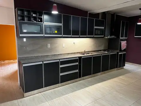 SOLARES DE SAN ANTONIO 100