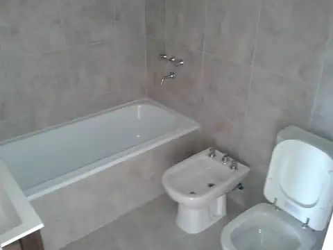 Departamento en Venta en Villa Devoto, USD 80.000