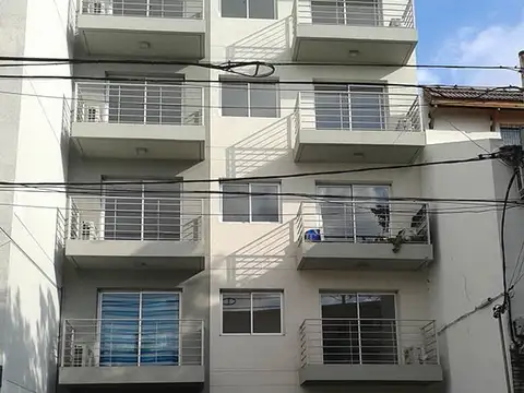 Departamento en Venta 10 años