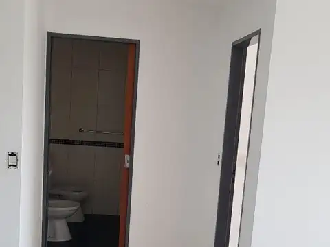 Departamento en Alquiler en Jose Clemente Paz, $ 400.000