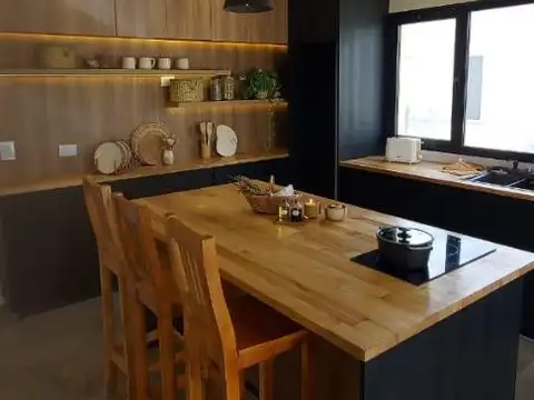 Casa en Venta al Suroeste