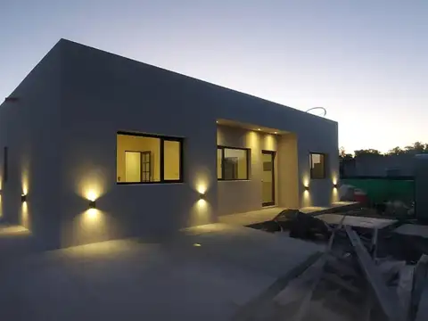 Pds Casa Venta Barrio Santa Isabel 2 1500