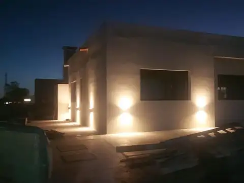 PDS. Venta Casa Barrio Santa Isabel 2 Ingeniero Maschwitz